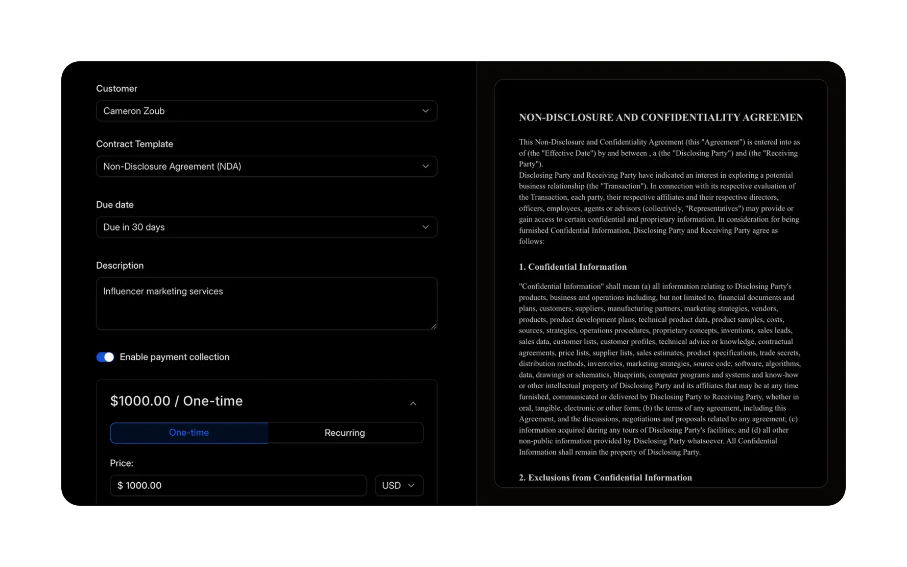 create_and_sign_contracts