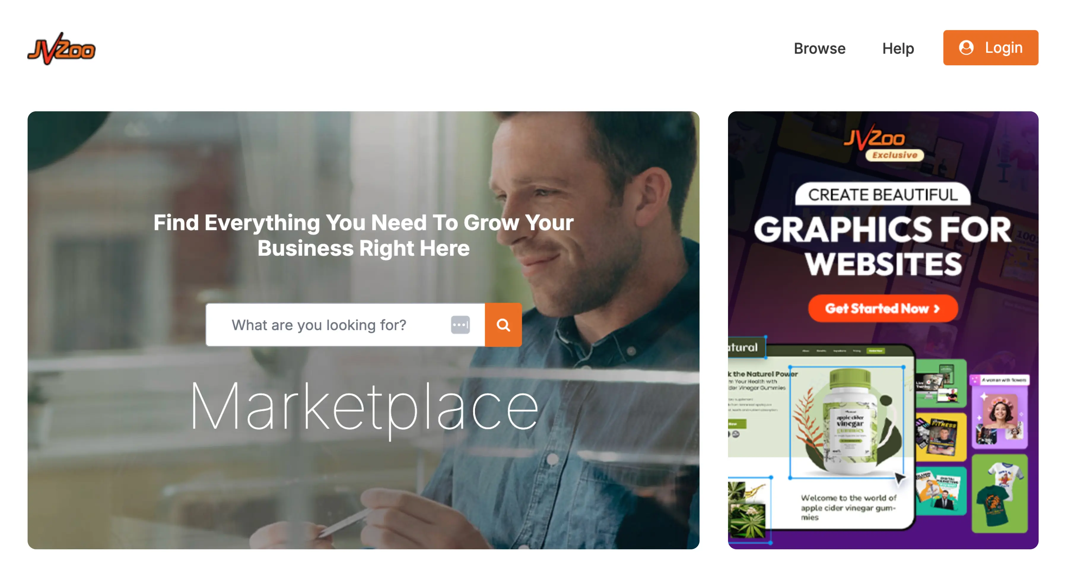 how_jvzoo_is_powered_by_whop