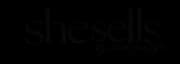 She Sells logo